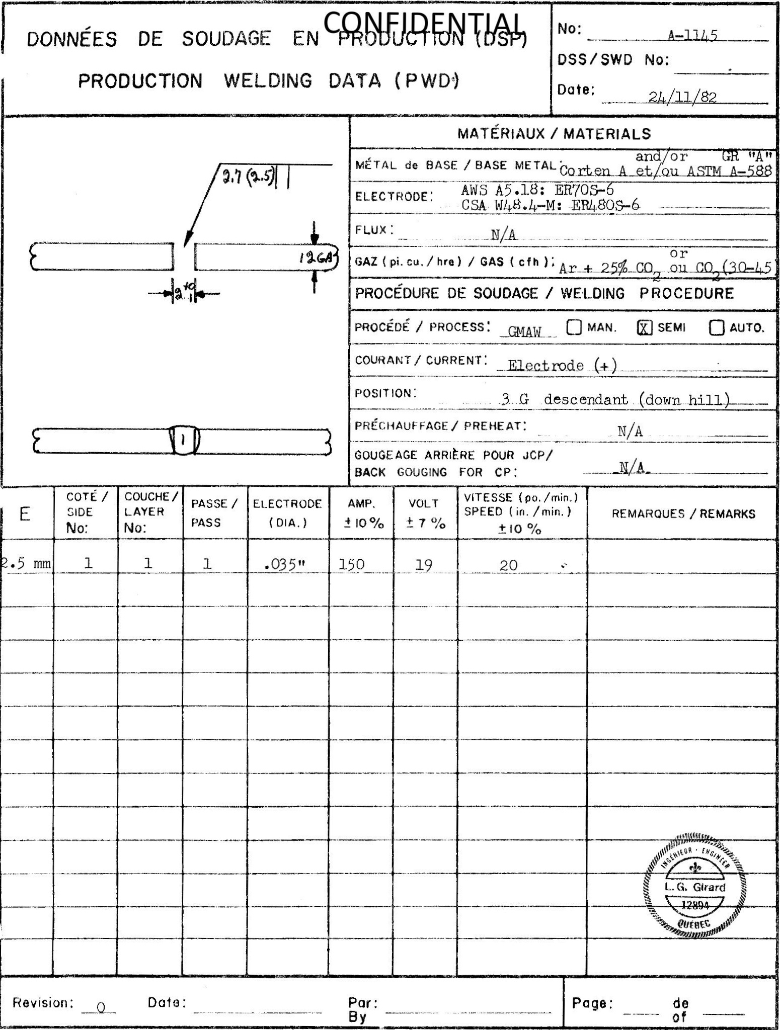 Image to annotate