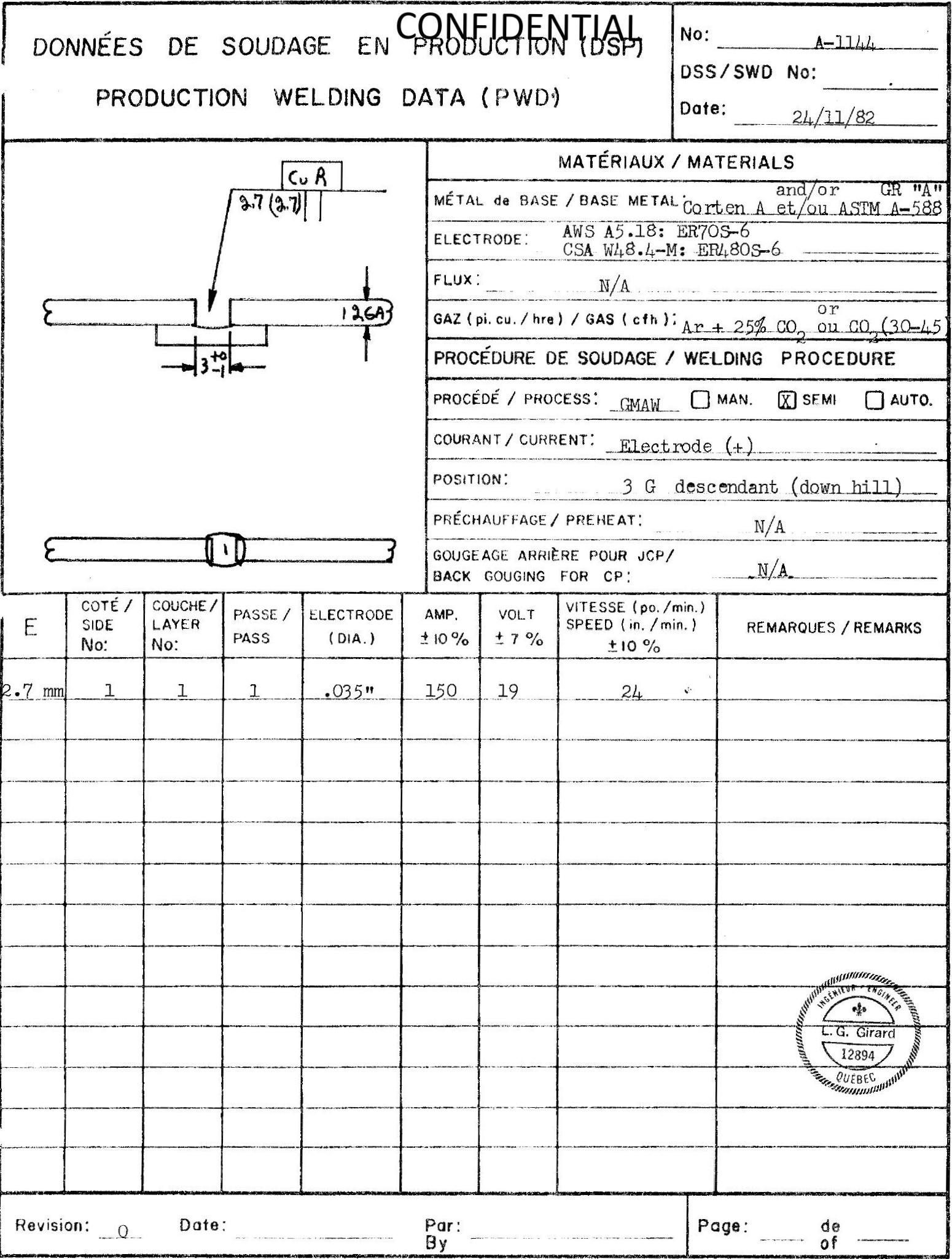 Image to annotate