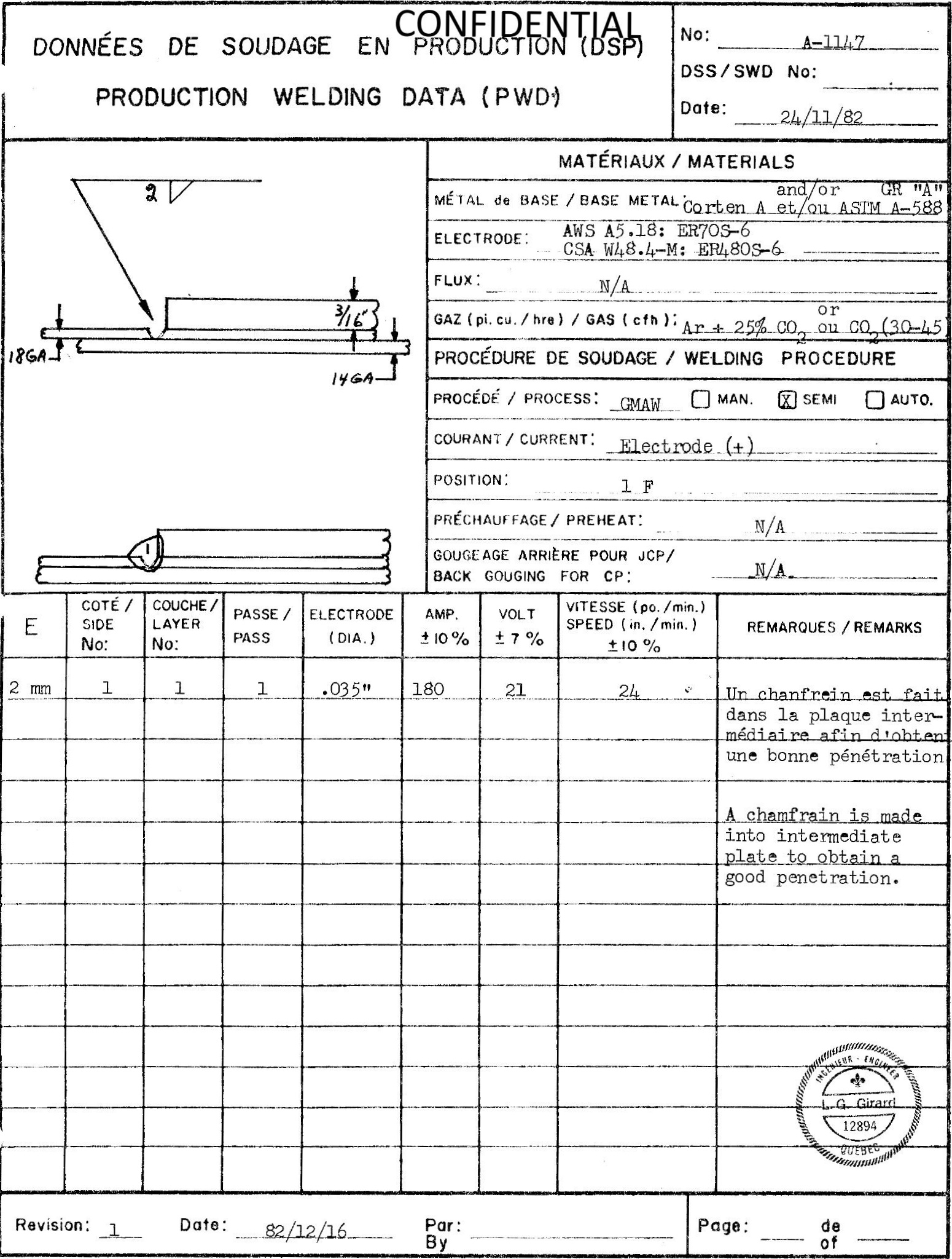 Image to annotate