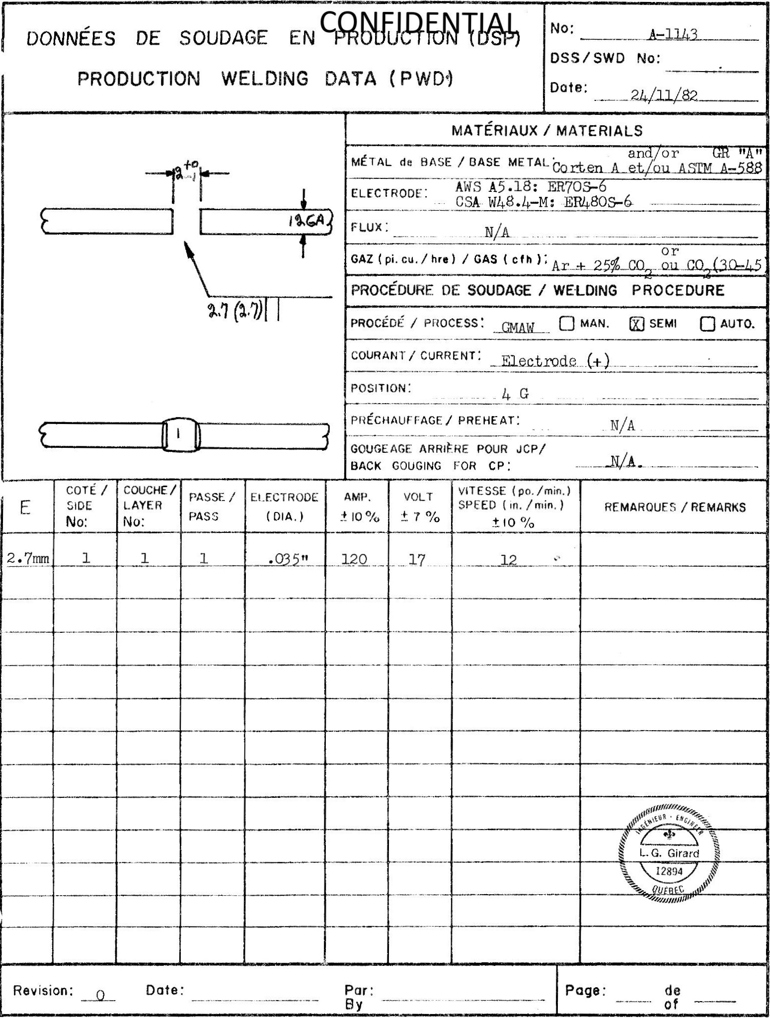 Image to annotate